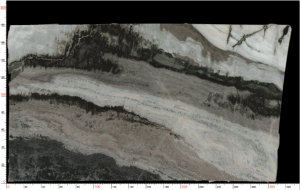 How Do You Get Heat Marks Off Marble?