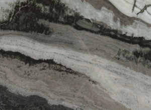 How Do You Get Heat Marks Off Marble?