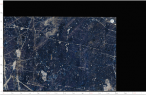 Understanding Hairline Cracks in Natural Stone: Causes, Detection, and Repair Solutions
