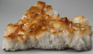 What is quartz