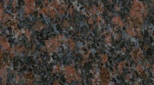 Tan Brown Granite (UK Brown Granite)