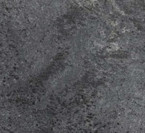 Silver Coffee Hemp Slate: A Rugged Choice for Outdoor and Indoor Projects