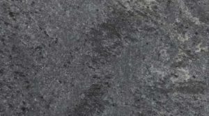Silver Coffee Hemp Slate