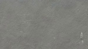 Bluestone slate