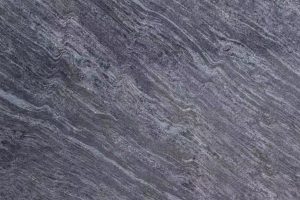 Zi Jin Lan Granite: A Striking Choice for Bold Interiors