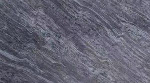 Zi Jin Lan Granite