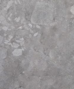 Boris Grey Marble – The Textured Neutral That Actually Works Hard