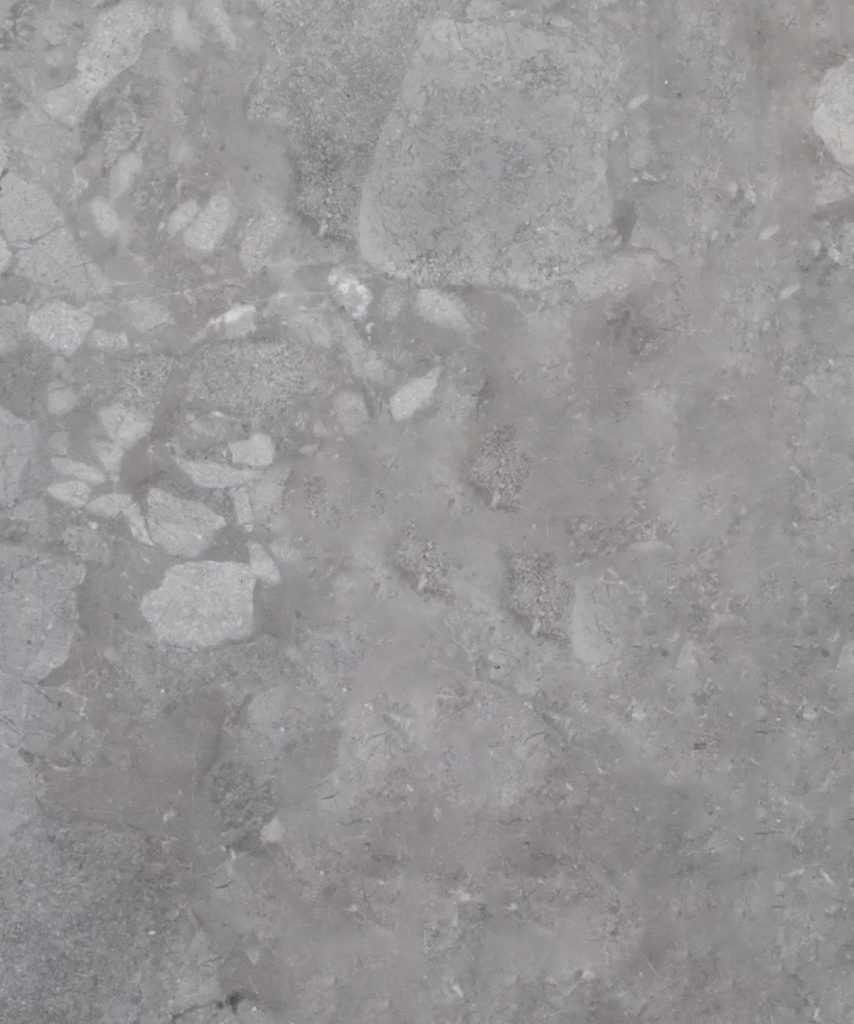 Boris Grey Marble