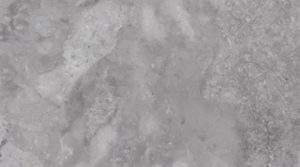 Boris Grey Marble