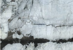 From Quarry to Canvas: The Raw Beauty of Da Vinci Marble
