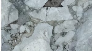 Da Vinci Marble