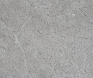 Fendi Blue Marble: The Subtle Power of a Cool Gray Canvas