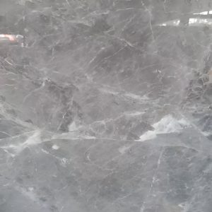 Turkish Grey Marble