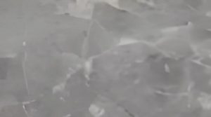 Turkish Grey Marble