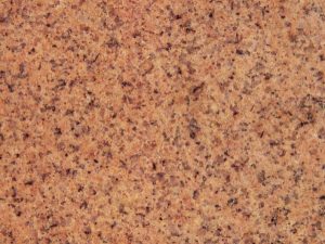 New Shalishi Red Granite