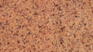 New Shalishi Red Granite