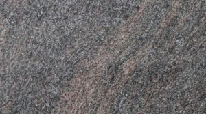 Purple Multicolor Granite