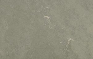 Green Slate Stone: A Subtle, Versatile Choice for Modern Minimalist Design