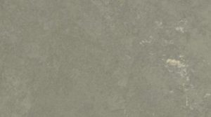 Pierre d'ardoise verte Green Slate Stone