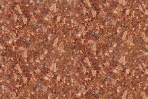 Yingshanhong Granite