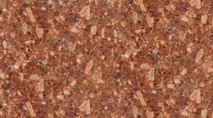 Yingshanhong Granite