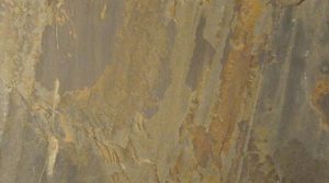 California Gold Slate