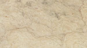 Linzhou Silver Crystal Slate