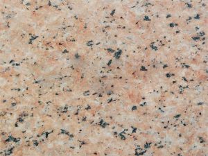 Shuangjing Flower Granite: Practical Beauty for Everyday Spaces
