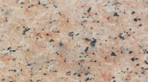 Shuangjing Flower Granite