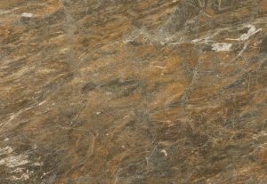 The Charm of Xiayunling Rust Slate: Beauty, Durability, and Real-World Practicality