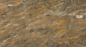 Xiayunling Rust Slate