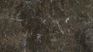 Black Slate