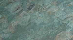 Ardoise verte Bashan Bashan Green Slate