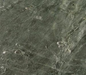 Ocean Green Slate