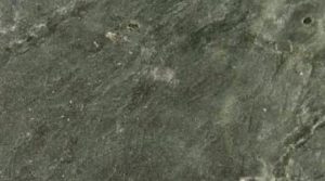 Ardoise Vert Océan Ocean Green Slate