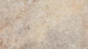 Ardoise Beige Jinxiu Jinxiu Beige Slate