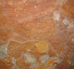 <strong>Fantasy Slate: The Warm, Earthy Stone That Breaks the Monochrome Mold</strong>