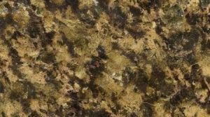 Visa Gold Granite