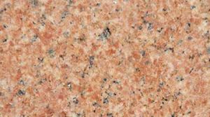 Yashi Red Granite