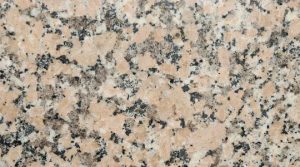 Kala Pink Granite
