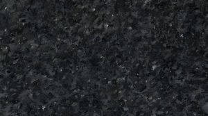 China Black Diamond Granite