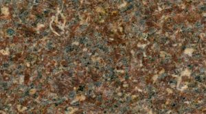 Loulan Coffee Granite