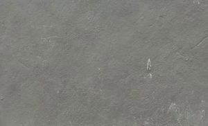 Grey Slate: The Unsung Hero of Outdoor Paving