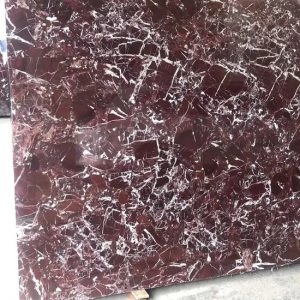 Granite Countertops: The Complete Guide to Types, Colors, and Care