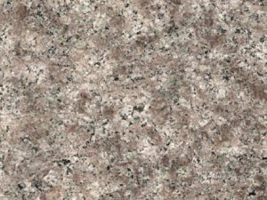 Rosa Turm Granite