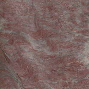 Passion Red Granite