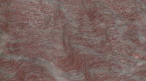 Passion Red Granite