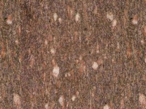 Pomegranate Red Granite