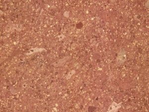 Changning Red Granite
