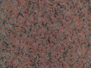 Three-gorge Red Granite: A Trusted Choice for Durable Outdoor Spaces